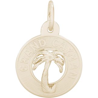 Grand Cayman- Item No: 270008