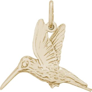 Hummingbird- Item No: 270036