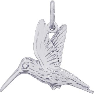 BIRD, HUMMINGBIRD-Item No: 270033