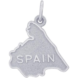 SPAIN- Item No: 270077
