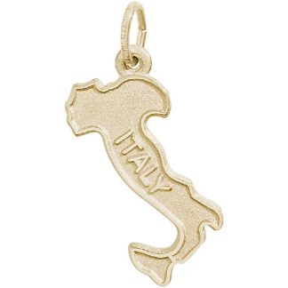 Italy- Item No: 270084