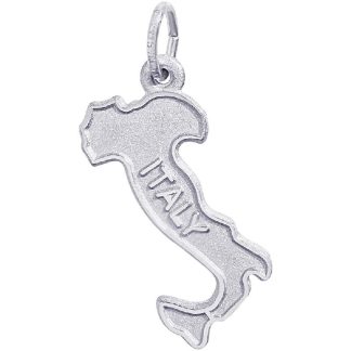 ITALY- Item No: 270081