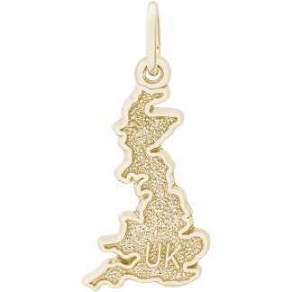 United Kingdom- Item No: 270092