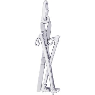 XCOUNTRY SKIES- Item No: 270129