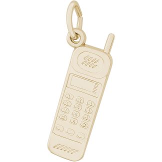Portable Telephone- Item No: 270140