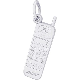 TELEPHONE, PORTABLE- Item No: 270137