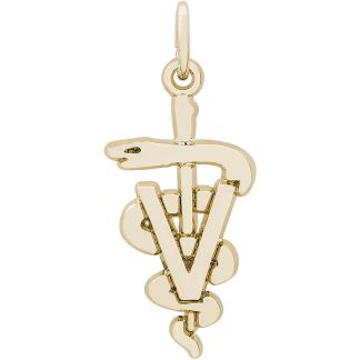 Vet- Item No: 270146