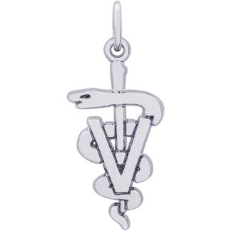 Vet- Item No: 270143