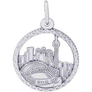 TORONTO - Item No: 270175